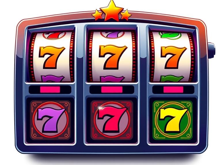 55w